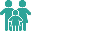 Reaching Families